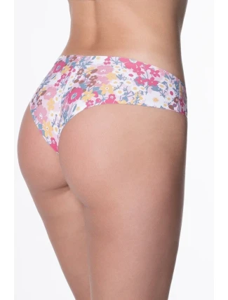 SPODNÍ DÍL PASTELOVÉ PODPRSENKY