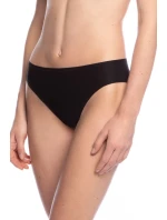 DÁMSKÉ BIKINY L-FIT6000BI-02