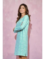 Dámské tričko Abi 3218 S-XL