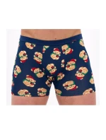 VÁNOČNÍ SADA 6-PACK