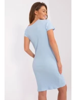 Denní šaty model 182707 Relevance
