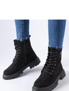 Pohorky  model 204757 Solea