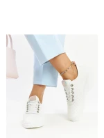 Tenisky  model 207451 Solea