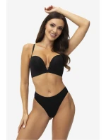 Push-up model 225178 Gatta