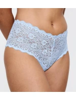 Amourette Maxi - ICE - TRIUMPH ICE - TRIUMPH Amourette Maxi - ICE - TRIUMPH ICE - TRIUMPH