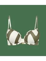 Summer Allure WHU - GREEN - TRIUMPH GREEN - TRIUMPH