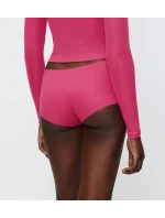 Smart Invisible Boyshort - UNKNOWN - TRIUMPH UNKNOWN - TRIUMPH Smart Invisible Boyshort - UNKNOWN - TRIUMPH UNKNOWN - TRIUMPH