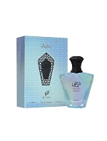 Parfém Perfun Afnan Turathi Electric 90 ml, unisex