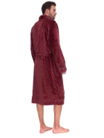 L&L 2453 Ready župan M-2XL pánský