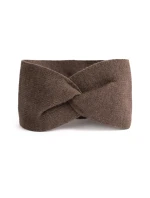 Art Of Polo 24814 Jagodna dámská čelenka