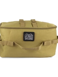 Offlander Offroad horizontální kempingová taška 10L OFF_CACC_19KH