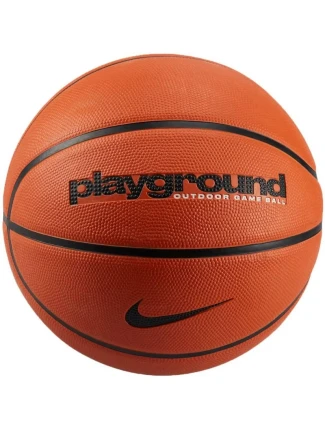 Nike Everyday Playground Basketbal N100437181007 Nike Everyday Playground Basketbal N100437181007
