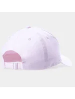4F baseballová čepice 4FWSS24ACABU266 56S 4F baseballová čepice 4FWSS24ACABU266 56S
