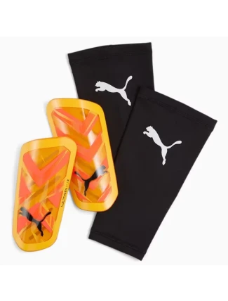 Puma Ultra Flex Sleeve Folescreens 030871 09
