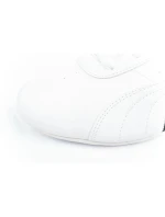 Boty Puma BMW MMS Neo M 307309 06 Boty Puma BMW MMS Neo M 307309 06