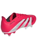 Kopačky adidas Predator League SG M ID3762