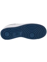 Boty Nike Air Force 1 07 M FJ4146-104 Boty Nike Air Force 1 07 M FJ4146-104