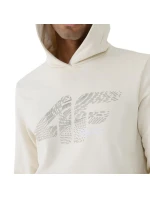 Mikina 4F M1585 M 4FWSS25TSWSM1585 12S pánské