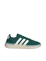 Boty adidas Barreda Decode M JI2318