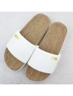 Big Star RR274A103 W INT2126A dámské žabky Big Star RR274A103 W INT2126A dámské žabky