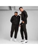 Kalhoty Puma Ess No.1 Logo Slim M 682644 01