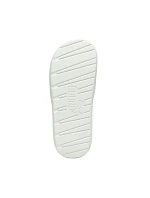 Puma Cool Cat 2.0 W 389108 40 dámské žabky Puma Cool Cat 2.0 W 389108 40 dámské žabky