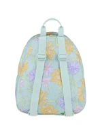 JanSport Half Pint Backpack EK0A5BBI1T61 Multicolour Jedna velikost
