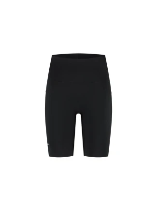 Rogelli dámské šortky DISTANCE black L Rogelli dámské šortky DISTANCE black L