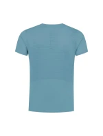 Rogelli běžecké tričko CORE modré 2XL