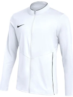 Bunda Nike Park 26 HM7249-100