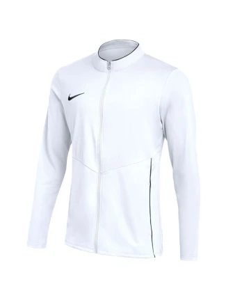 Bunda Nike Park 26 HM7249-100 Bunda Nike Park 26 HM7249-100