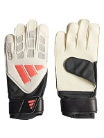 Rukavice adidas Predator GL Training KE9703 Rukavice adidas Predator GL Training KE9703