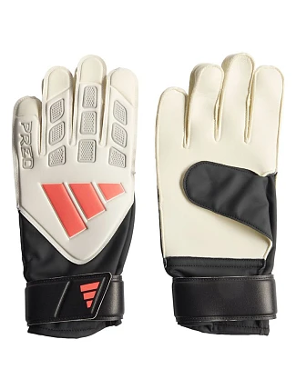 Rukavice adidas Predator GL Training KE9703 Rukavice adidas Predator GL Training KE9703