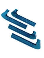 Chrániče kluzných ploch Guardog Deluxe