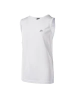 Martes nowat Jr tričko 92800199831