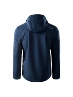 Pánská bunda Ifar II M 92800299719 - Elbrus Pánská bunda Ifar II M 92800299719 - Elbrus