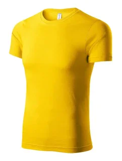 Unisex tričko Peak U MLI-P7404 - Malfini