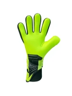 Rukavice Neo Elegant Neo Focus NC S874922 - 4Keepers