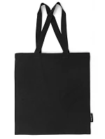 Pure Waste SB Nákupní taška 74.00SB black