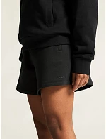 Craft Corporate Frequent Sweatshorts W Dámské těžké teplákové šortky 81.6301 blaze Craft Corporate Frequent Sweatshorts W Dámské těžké teplákové šortky 81.6301 blaze