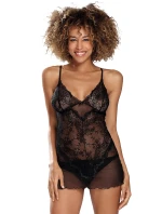 Dkaren Stacy barva: černá Dkaren Stacy barva: černá