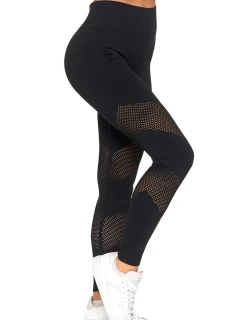 Moraj RDL3000-004 barva:černá