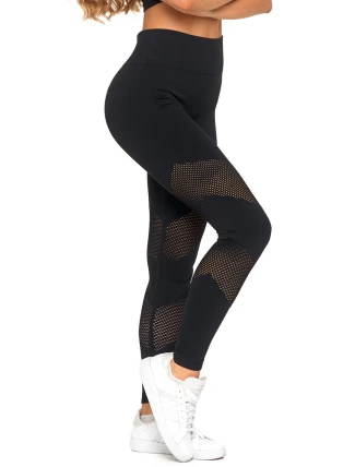 Moraj RDL3000-004 barva:černá