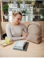 Fabrizio Beige Fabrizio Beige