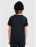 Chlapecké funkční tričko 4F