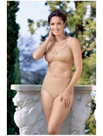 Podprsenka komfortní Clara 5859 - Anita Podprsenka komfortní Clara 5859 - Anita