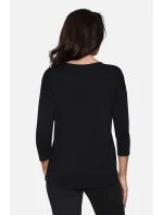 Dámská halenka ALEXA - Babell Dámská halenka ALEXA - Babell