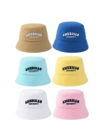 KBELÍKOVÁ ČEPICE CDL-0020