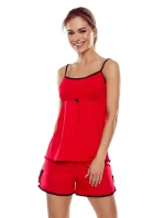 DÁMSKÉ PYŽAMO ALBINA