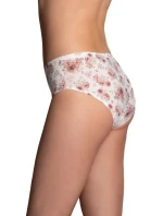 DÁMSKÝ SPODNÍ DÍL BIKIN L-POL5032BI-N DÁMSKÝ SPODNÍ DÍL BIKIN L-POL5032BI-N